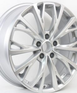 Диски RST R038 | Каталог Wheelsnheels.ru