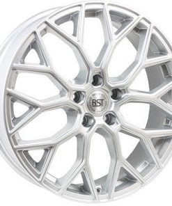Диски RST R059 | Каталог Wheelsnheels.ru
