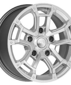 Диски СКАД Барахас | Каталог Wheelsnheels.ru