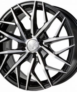 Диски Race Ready Technology CSS3347 | Каталог Wheelsnheels.ru