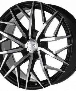 Диски Race Ready Technology CSS3347 | Каталог Wheelsnheels.ru