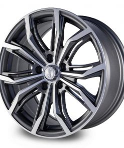 Диски Race Ready Technology CSSD2747 | Каталог Wheelsnheels.ru