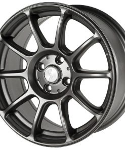Диски Race Ready Technology CSSD2755 | Каталог Wheelsnheels.ru