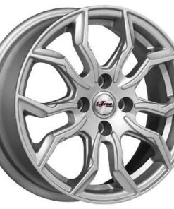 Диски iFree Бохо | Каталог Wheelsnheels.ru