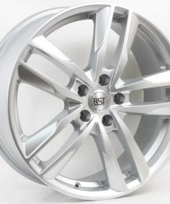 Диски RST R128 | Каталог Wheelsnheels.ru