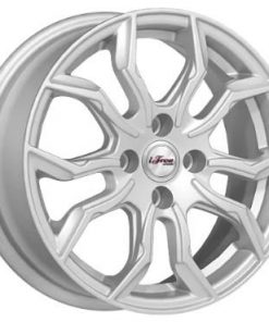 Диски iFree Бохо | Каталог Wheelsnheels.ru