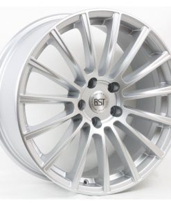 Диски RST R108 | Каталог Wheelsnheels.ru
