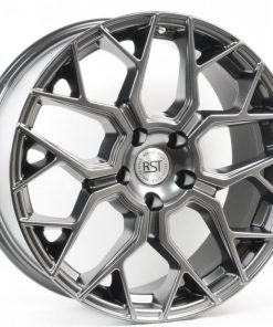 Диски RST R148 | Каталог Wheelsnheels.ru