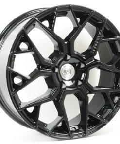 Диски RST R148 | Каталог Wheelsnheels.ru