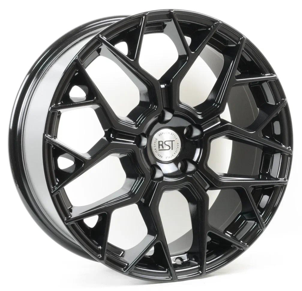 Диски RST R148 | Каталог Wheelsnheels.ru