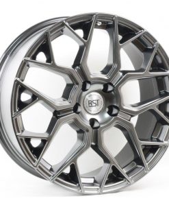 Диски RST R148 | Каталог Wheelsnheels.ru