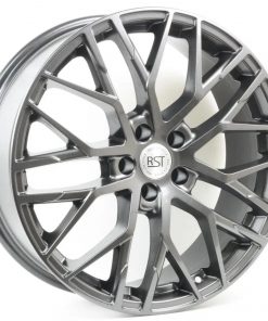 Диски RST R019 | Каталог Wheelsnheels.ru