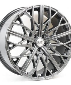 Диски RST R002 | Каталог Wheelsnheels.ru