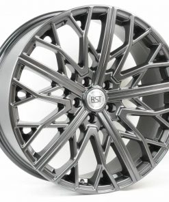 Диски RST R002 | Каталог Wheelsnheels.ru