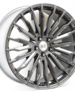 Диски RST R032 | Каталог Wheelsnheels.ru