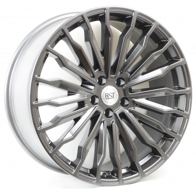 Диски RST R032 | Каталог Wheelsnheels.ru