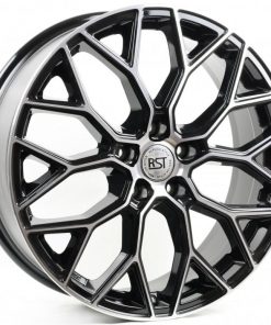 Диски RST R059 | Каталог Wheelsnheels.ru