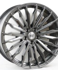 Диски RST R032 | Каталог Wheelsnheels.ru