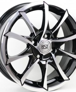 Диски RST R035 | Каталог Wheelsnheels.ru