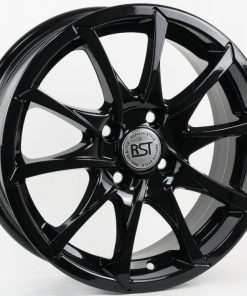 Диски RST R035 | Каталог Wheelsnheels.ru