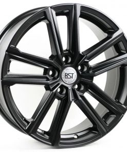 Диски RST R078 | Каталог Wheelsnheels.ru