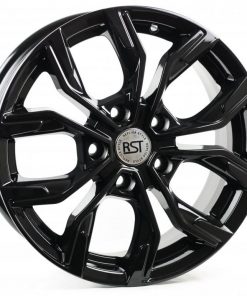Диски RST R106 | Каталог Wheelsnheels.ru