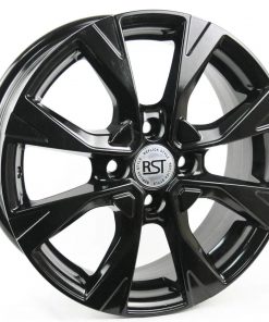 Диски RST R045 | Каталог Wheelsnheels.ru