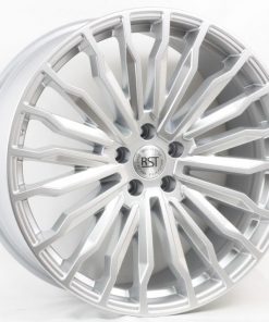 Диски RST R032 | Каталог Wheelsnheels.ru