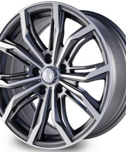 Диски Race Ready Technology CSSD2747 | Каталог Wheelsnheels.ru