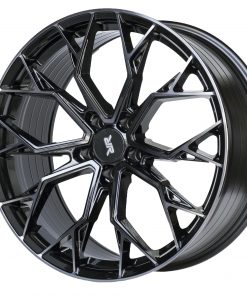 Диски Race Ready Technology CSSYA5640 | Каталог Wheelsnheels.ru