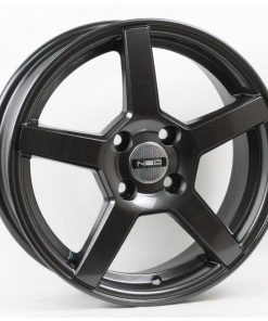 Диски NEO V03-1560 | Каталог Wheelsnheels.ru
