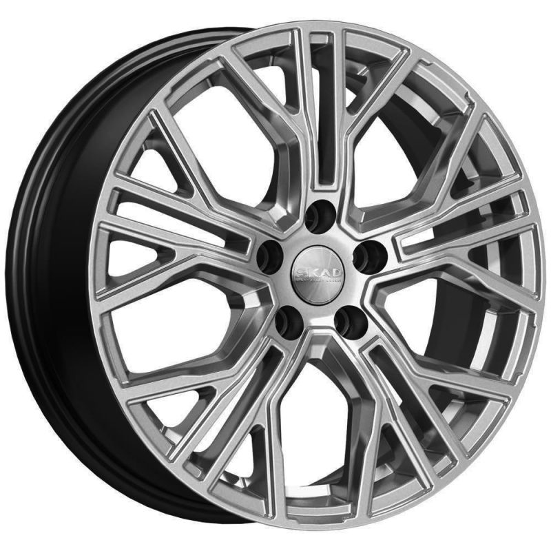 Wheelsnheels.ru