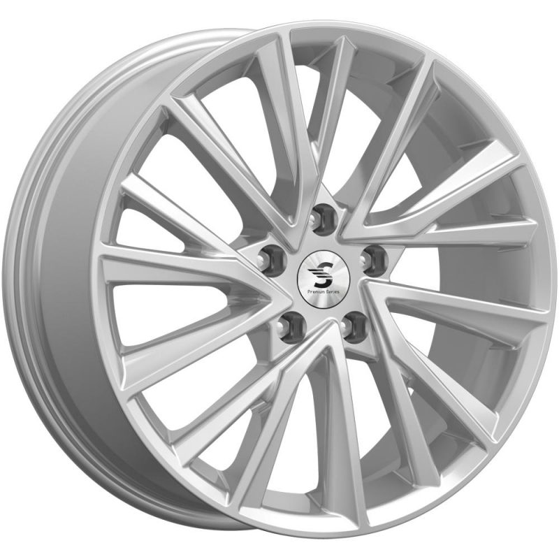 Wheelsnheels.ru
