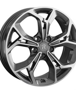 Диски REPLAY CHR95 | Каталог Wheelsnheels.ru