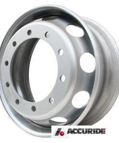 Диски Kronprinz/Accuride | Каталог Wheelsnheels.ru