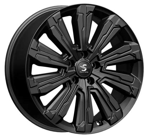 Диски СКАД Humber | Каталог Wheelsnheels.ru