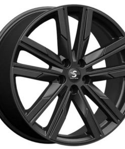 Диски КиК КР014 | Каталог Wheelsnheels.ru