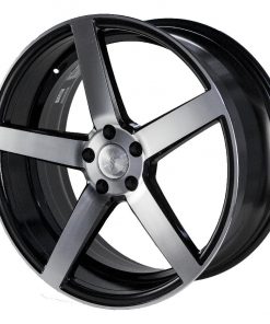 Диски Race Ready Technology CSS9135 | Каталог Wheelsnheels.ru