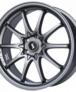 Диски Race Ready Technology CSSYA9500 | Каталог Wheelsnheels.ru