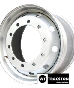 Диски Tracston | Каталог Wheelsnheels.ru