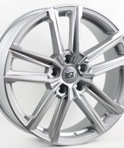 Диски RST R078 | Каталог Wheelsnheels.ru