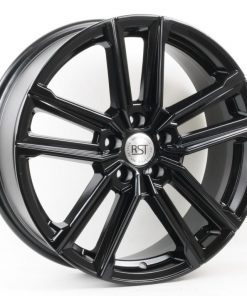 Диски RST R078 | Каталог Wheelsnheels.ru