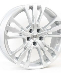 Диски RST R188 | Каталог Wheelsnheels.ru
