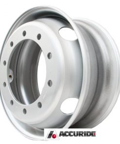 Диски Kronprinz/Accuride | Каталог Wheelsnheels.ru