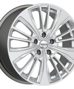 Диски СКАД KL-1060 | Каталог Wheelsnheels.ru