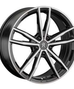 Диски REPLAY B300 | Каталог Wheelsnheels.ru