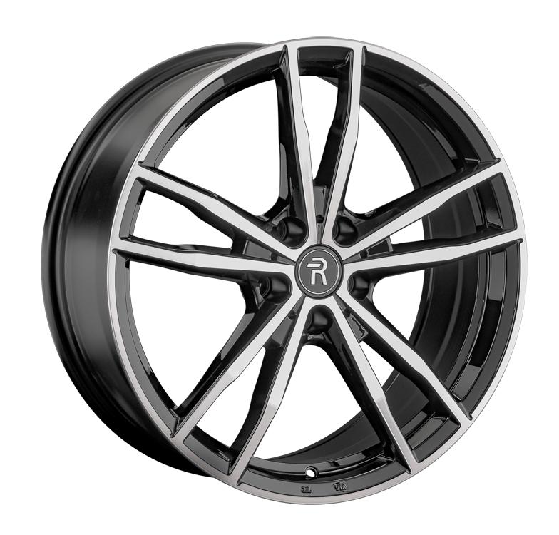 Диски REPLAY B300 | Каталог Wheelsnheels.ru