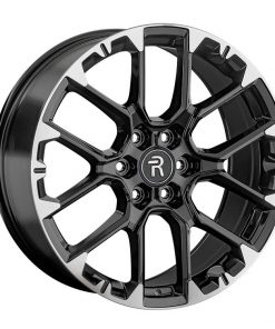 Диски REPLAY CL68 | Каталог Wheelsnheels.ru