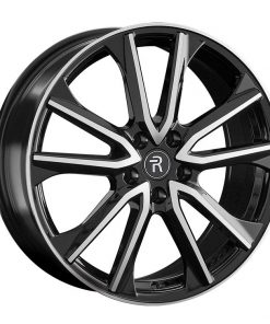 Диски REPLAY CHR45 | Каталог Wheelsnheels.ru