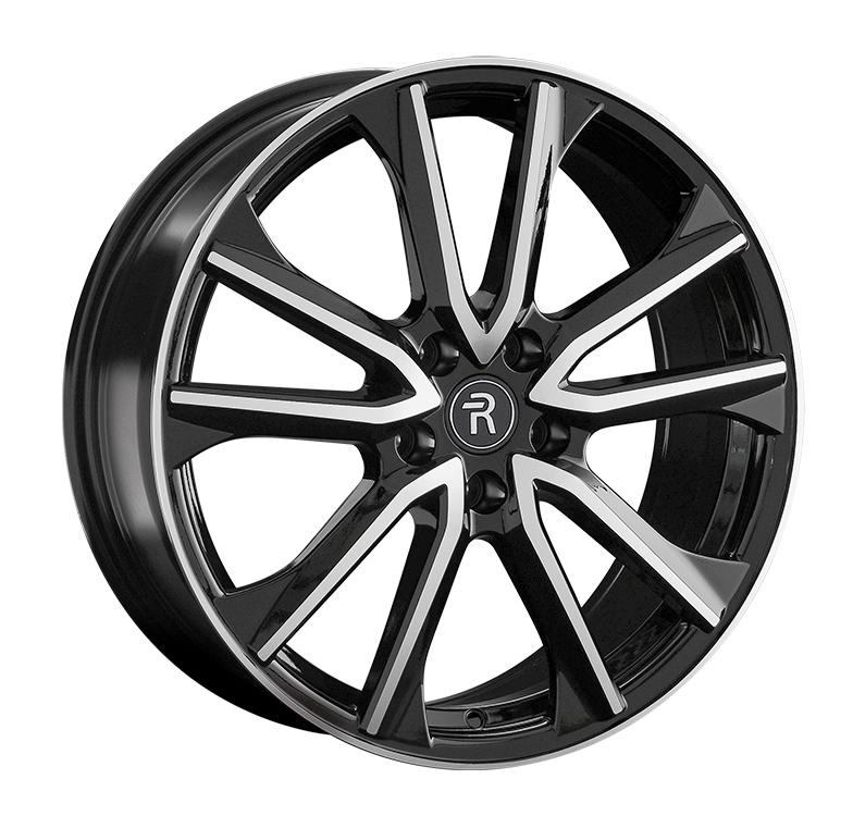 Диски REPLAY CHR45 | Каталог Wheelsnheels.ru